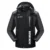 Bush Hog Exclusive Logo Detachable Hood Fleece Jacket OUFADFJ0611BHZ – Bush Hog Jacket