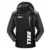 Bell Equipment Exclusive Logo Detachable Hood Fleece Jacket OUFADFJ0611BQZ – Bell Equipment Jacket