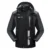 Deutz-Fahr Exclusive Logo Detachable Hood Fleece Jacket OUFADFJ0611DFZ – Deutz-Fahr Jacket