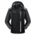 Dynapac Exclusive Logo Detachable Hood Fleece Jacket OUFADFJ0611DNZ – Dynapac Jacket