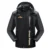 Great Plains Exclusive Logo Detachable Hood Fleece Jacket OUFADFJ0611GPZ – Great Plains Jacket