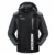 Horsch Exclusive Logo Detachable Hood Fleece Jacket OUFADFJ0611HOZ – Horsch Jacket