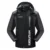 Hyundai Exclusive Logo Detachable Hood Fleece Jacket OUFADFJ0611HYZ – Hyundai Jacket