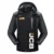 JCB Agriculture Exclusive Logo Detachable Hood Fleece Jacket OUFADFJ0611JAZ – JCB Agriculture Jacket