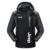Jeep Exclusive Logo Detachable Hood Fleece Jacket OUFADFJ0611JEZ – Jeep Jacket