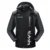 Kubota Exclusive Logo Detachable Hood Fleece Jacket OUFADFJ0611KBZ – Kubota Jacket