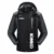 Kobelco Exclusive Logo Detachable Hood Fleece Jacket OUFADFJ0611KEZ – Kobelco Jacket
