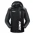 Kinze Manufacturing Exclusive Logo Detachable Hood Fleece Jacket OUFADFJ0611KMZ – Kinze Manufacturing Jacket