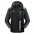 MacDon Exclusive Logo Detachable Hood Fleece Jacket OUFADFJ0611MAZ – MacDon Jacket