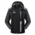 Mahindra Exclusive Logo Detachable Hood Fleece Jacket OUFADFJ0611MDZ – Mahindra Jacket