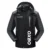 Oxbo Exclusive Logo Detachable Hood Fleece Jacket OUFADFJ0611OIZ – Oxbo Jacket