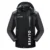 Oliver Exclusive Logo Detachable Hood Fleece Jacket OUFADFJ0611OTZ – Oliver Jacket