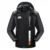 RhinoAg Exclusive Logo Detachable Hood Fleece Jacket OUFADFJ0611RAZ – RhinoAg Jacket