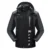 Raven Industries Exclusive Logo Detachable Hood Fleece Jacket OUFADFJ0611RIZ – Raven Industries Jacket