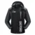 Salford Group Exclusive Logo Detachable Hood Fleece Jacket OUFADFJ0611SGZ – Salford Group Jacket