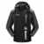 Sany Exclusive Logo Detachable Hood Fleece Jacket OUFADFJ0611SNZ – Sany Jacket