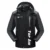 Top Air Exclusive Logo Detachable Hood Fleece Jacket OUFADFJ0611TAZ – Top Air Jacket