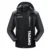 Tadano Exclusive Logo Detachable Hood Fleece Jacket OUFADFJ0611TDZ – Tadano Jacket