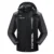 Takeuchi Exclusive Logo Detachable Hood Fleece Jacket OUFADFJ0611TKZ – Takeuchi Jacket