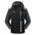 Unverferth Exclusive Logo Detachable Hood Fleece Jacket OUFADFJ0611UFZ – Unverferth Jacket