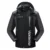 Vaderstad Exclusive Logo Detachable Hood Fleece Jacket OUFADFJ0611VDZ – Vaderstad Jacket