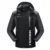 Versatile Exclusive Logo Detachable Hood Fleece Jacket OUFADFJ0611VSZ – Versatile Jacket