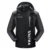 Valtra Exclusive Logo Detachable Hood Fleece Jacket OUFADFJ0611VTZ – Valtra Jacket
