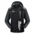 Zetor Exclusive Logo Detachable Hood Fleece Jacket OUFADFJ0611ZTZ – Zetor Jacket