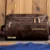 Dennis Eagle Exclusive Logo Leather Toiletry Bag OUFALB0819DGZ – Dennis Eagle Bag