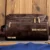 New Holland Exclusive Logo Leather Toiletry Bag OUFALB0819NHZ – New Holland Bag