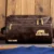 RhinoAg Exclusive Logo Leather Toiletry Bag OUFALB0819RAZ – RhinoAg Bag