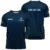 Buick Exclusive Logo T-Shirt OUFAPLTS081901BKZ – Buick T-Shirt