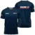 Case IH Exclusive Logo T-Shirt OUFAPLTS081901CIZ – Case IH T-Shirt