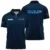 DAF Trucks Exclusive Logo Polo Shirt OUFAPLTS081901DAZ – DAF Trucks Polo Shirt