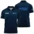 FAW Exclusive Logo Polo Shirt OUFAPLTS081901FAZ – FAW Polo Shirt