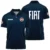 Fiat Exclusive Logo Polo Shirt OUFAPLTS081901FTZ – Fiat Polo Shirt
