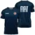 Fiat Exclusive Logo T-Shirt OUFAPLTS081901FTZ – Fiat T-Shirt