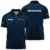 Honda Exclusive Logo Polo Shirt OUFAPLTS081901H1Z – Honda Polo Shirt