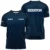 Hesston Exclusive Logo T-Shirt OUFAPLTS081901HTZ – Hesston T-Shirt