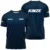 Kinze Manufacturing Exclusive Logo T-Shirt OUFAPLTS081901KMZ – Kinze Manufacturing T-Shirt