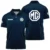 MG Cars Exclusive Logo Polo Shirt OUFAPLTS081901MGZ – MG Cars Polo Shirt
