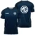 MG Cars Exclusive Logo T-Shirt OUFAPLTS081901MGZ – MG Cars T-Shirt
