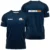 RhinoAg Exclusive Logo T-Shirt OUFAPLTS081901RAZ – RhinoAg T-Shirt