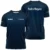 Rolls-Royce Exclusive Logo T-Shirt OUFAPLTS081901RYZ – Rolls-Royce T-Shirt