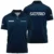 Salford Exclusive Logo Polo Shirt OUFAPLTS081901SGZ – Salford Polo Shirt