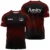 Amity Technology Exclusive Logo T-Shirt OUFAPLTS081902ATZ – Amity Technology T-Shirt
