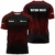 Bush Hog Exclusive Logo T-Shirt OUFAPLTS081902BHZ – Bush Hog T-Shirt