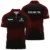 Buick Exclusive Logo Polo Shirt OUFAPLTS081902BKZ – Buick Polo Shirt