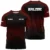 Balzer Exclusive Logo T-Shirt OUFAPLTS081902BLZ – Balzer T-Shirt
