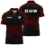 BMW Exclusive Logo Polo Shirt OUFAPLTS081902BMWZ – BMW Polo Shirt